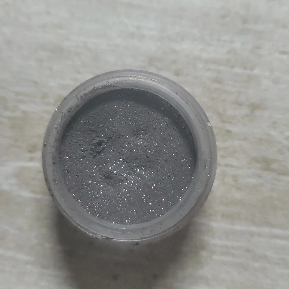 bareMinerals Wild Jungle Liner Shadow 48583